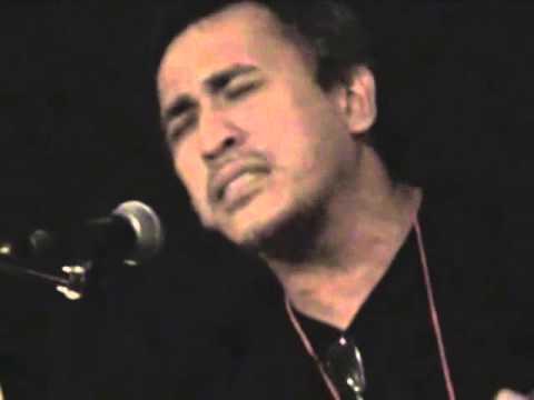 Iwan Fals - Berandal Malam Di Bangku Terminal - Reuni Oi 2005