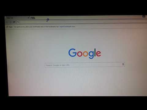 How to watch youtube