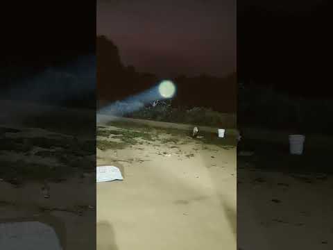 चाँद तारों मे नजर आये चेहरा तेरा 🌄👁️ #love #jiskeaanesemukammalhogayithizindagisong