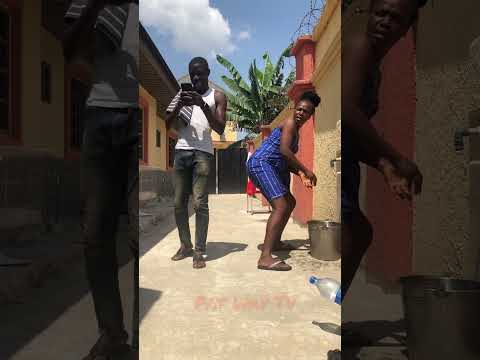 #afrodance #afro #travel #newmusic #music #duet #funnysongs #funny