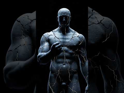 Đôi khi, để bay lên, trước hết ta phải vỡ tan. #shorts