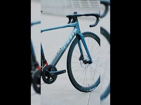 Invincible carbon fiber 105 oil pressure disc speeding road bike Taobao #sunpeed  #invinciblesport