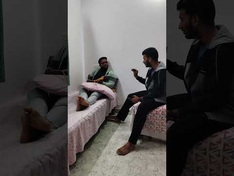 🎶 Text ನಿಂದಲೇ Music Generate ಆಗತ್ತೆ! 😱 | MusicGPT AI Explained in Kannada | #music #gpt #ai #viral