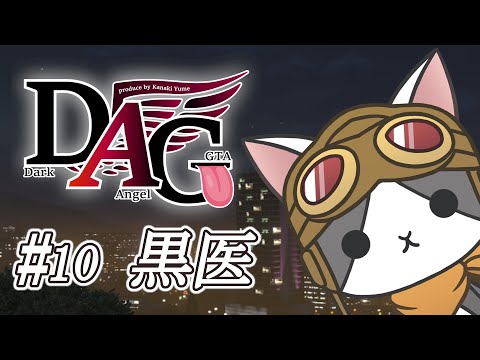 thumbnail_MDB1O5XB9Nc