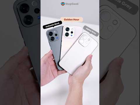 vivo V70 มาละ หรูมากจนตกใจ