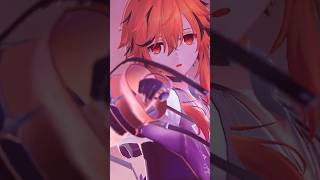 【LIVE映像】『言の刃 / ロクデナシ』Covered by 風見くく #vtuber #shorts