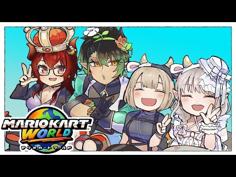 爆買い 花畑チャイカ post【Vポス】 Vtuberデータベース｜Vtuber - ギター