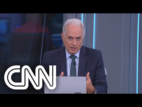 Waack: Dá para fazer o bolo crescer e comer o bolo ao mesmo tempo? | WW