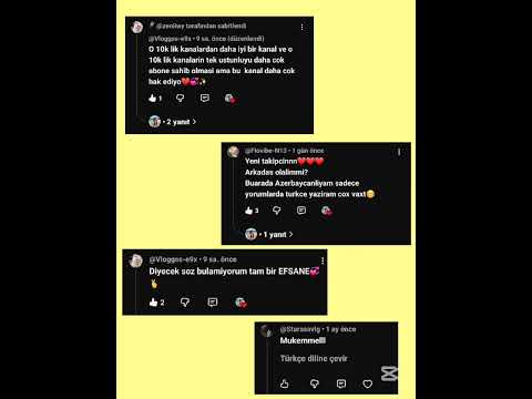 HEPİNİZİİ ÇOK SEVİYORUMM !🪄🫧🤍🧸 #keşfet #blackpink #kpop #itzy #keşfetbeniöneçıkar #blink #midzy