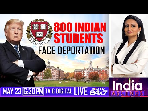 Harvard University: The End? | India's Drone Revolution | Millions Starve in Pak | Kaladan Corridor