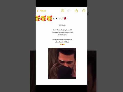 #film #subscribe #love #foryou #musicgenre