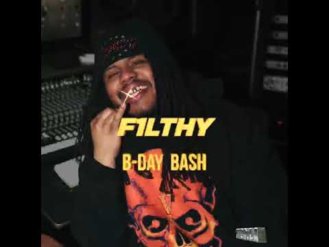 WORKING ON DYING PRESENTS: TO DIE FOR LA FT. FATHER, ROBB BANK$, QUADIE DIESEL, HOOK, YUNG KAYO