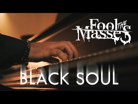 Fool The Masses Concert Tickets - 2026 Tour Dates