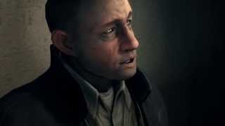 Company of Heroes 2 - Story Trailer