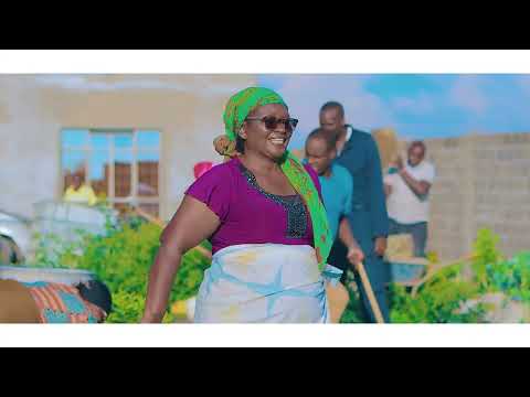 ASANTE YESU - Melodic Harmony Chorale