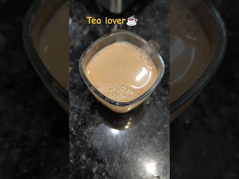 #original #tealover #op #shortsviral #trending
