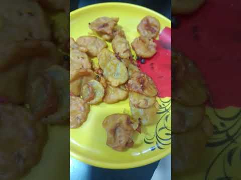 बनना चीफस की रेसिपी 👌👍😀🫶❤️