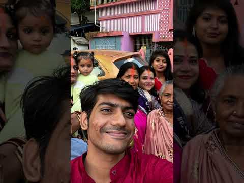 #Jay chhathi Maiya#🙏🏻🙏🏻🌹🌹🌄🌅