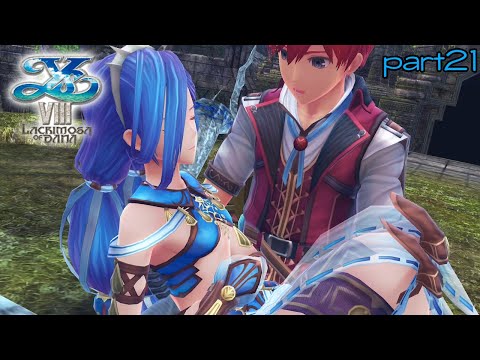 thumbnail_MDQ0R1qCdQQ