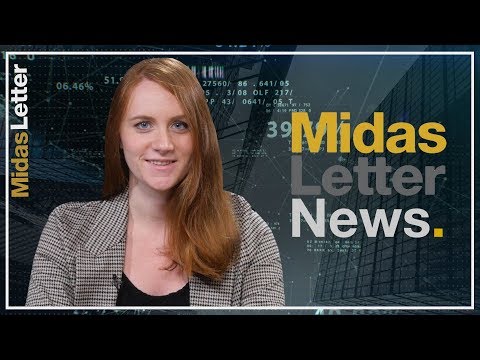 Cannabis New August 27 2017 - Invictus, Cresco, Choom, Dixie Brands, Weekend Unlimited