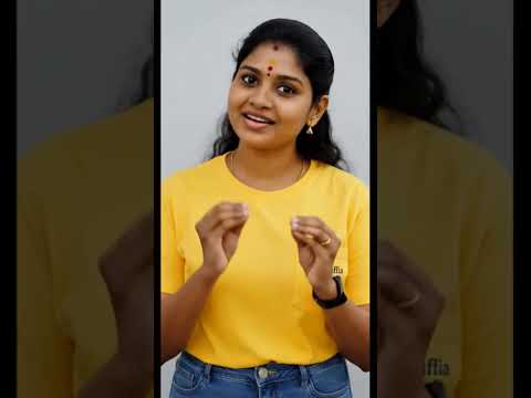 💯💯நீ ஒஸ்தியா நான் ஒஸ்தியா❓... ஆனால் 👇