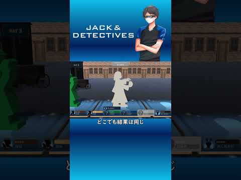 thumbnail_MDRmK7KzsXw