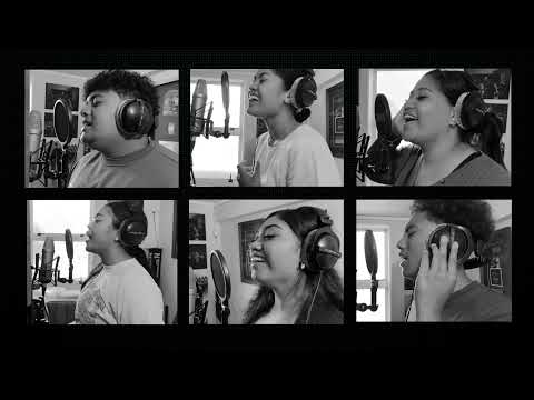 Christmas Medley - (Covers)