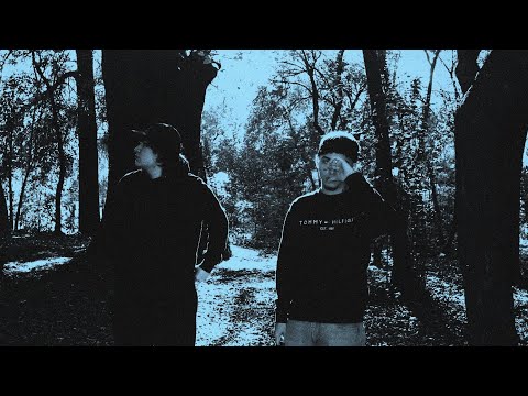 Siento Frío - Lil Willy 666 & Zyprexa (Video Oficial)