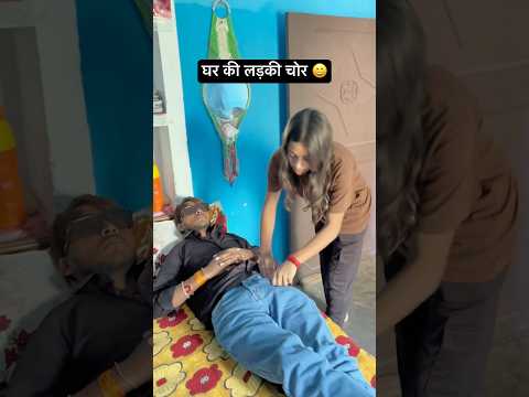 90’S Old Hindi Songs🥰 90s Love Song😍 Udit Narayan, Alka Yagnik, Kumar Sanu songs Hindi Jukebox