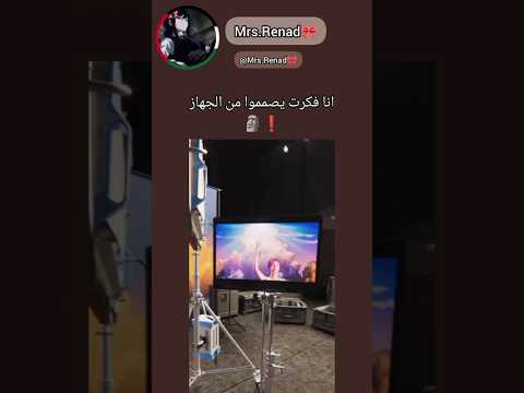 ف ايش افضل فلم عندك؟🎬#اشتراك#لايك#اكسبلور#shorts#explore