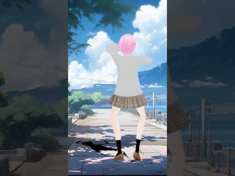 thumbnail_MDZOu4UTIyU