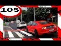 Polskie drogi #105