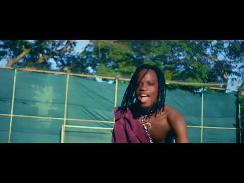 Genius X66 X  Dogo Janja _  Sing Official Video