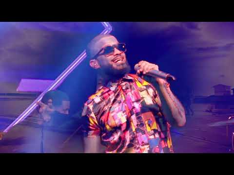 Don Miguelo - Y Que Fue? Video Oficial HD