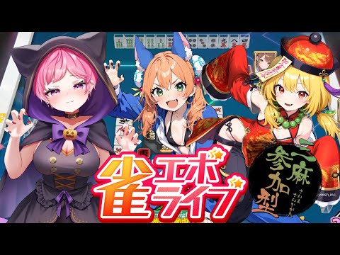 thumbnail_MD_VtCd5O5w