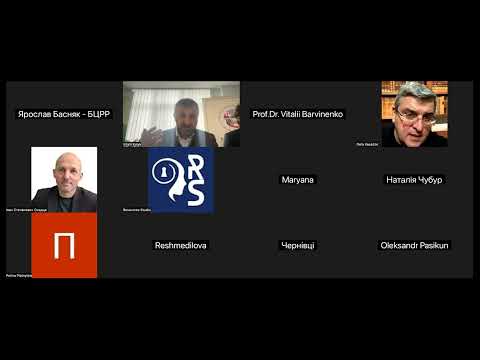 ПОВОЄННА АРХІТЕКТУРА ПІВДЕННОГО КАВКАЗУ