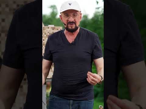 Kebab’s secrets and basement knowledge about great dish АНГЛИЙСКИЙ ЯЗЫК по-русски рядом!