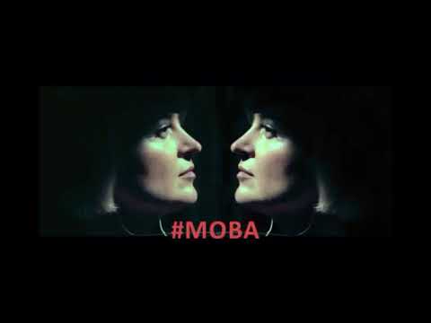 ULIA LORD - МОВА (audio)