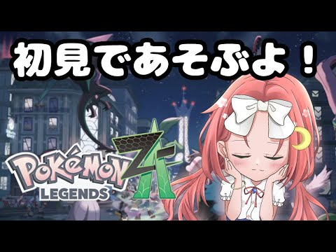 thumbnail_MDdn_-yqLks