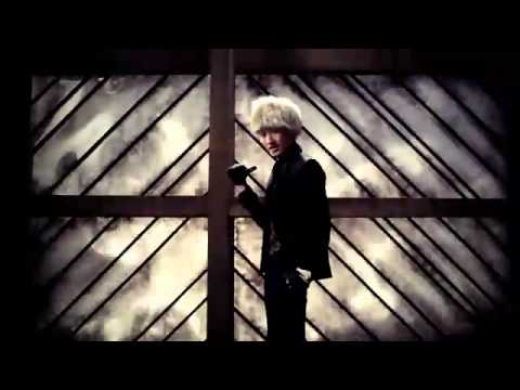 Super Junior-M_太完美_MUSIC VIDEO_