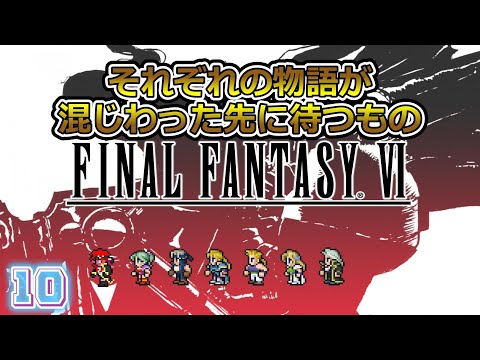 thumbnail_MDkFwQ74RWo