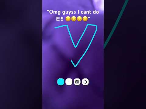 E is so difficult man #memes #trendingshorts