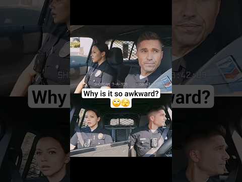 LUCY IS TOO CURY TO KNOW TIM'S LIFE AND TIM IS JEALOUS OF LUCY'S BF,THEY COMPLETE EACH OTHER,RIGHT?😃