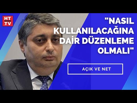 “Devletin vatandaşa karşı hukukun dışına çıkan uygulamasını savunmam”