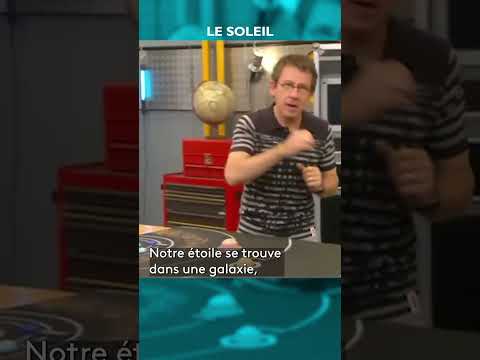 #science #experience #shorts