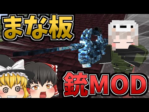 しずくのお部屋の最新動画 Youtubeランキング