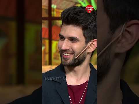 Gulshan Grover Ne Nakli Watch Ki Sachai Salman Khan Ko Bata Di #kapilsharmashow #entertainment