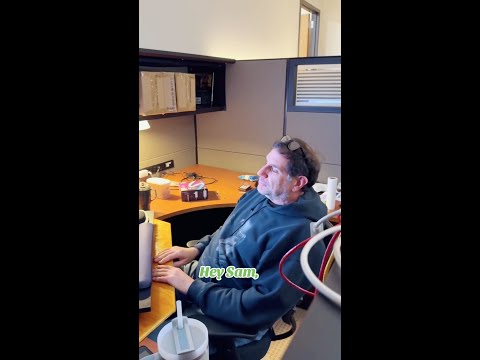 Video Thumbnail