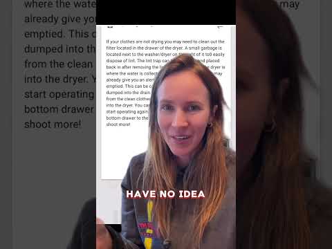 Real Estate Rookie | You NEED a guidebook!