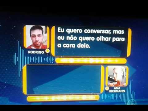 Thumbnail Video Youtube